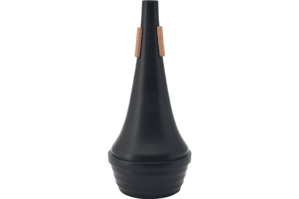 SML Paris - ASM SOURTBP Sordina in plastica per trombone