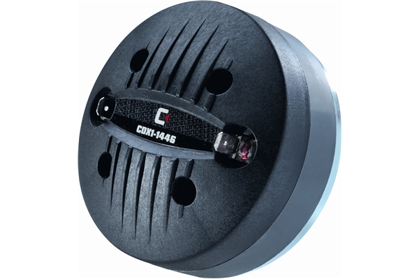 Celestion - CDX1-1446 20W 8ohm HF Ferrite