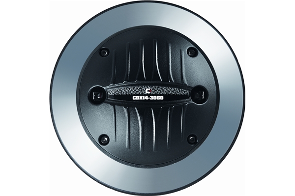 Celestion - CDX14-3060 75W 8ohm HF Ferrite