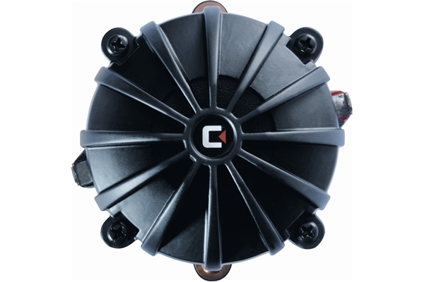 Celestion - CDX1-1430 50W 8ohm HF Neodimio