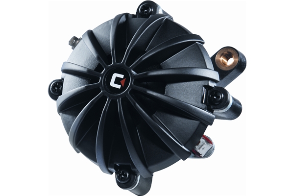Celestion - CDX1-1430 50W 8ohm HF Neodimio