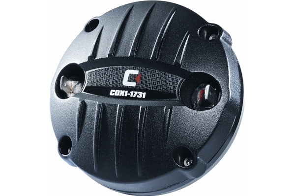Celestion - CDX1-1731 40W 8ohm HF Neodimio