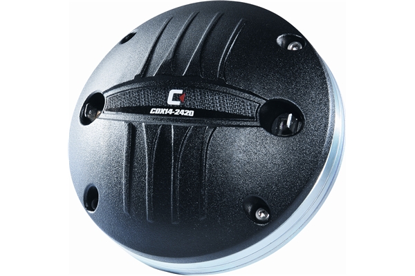 Celestion - CDX14-2420 70W 8ohm HF Neodimio