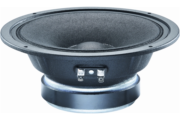 Celestion - TF0615MR 50W 8ohm LF Ferrite