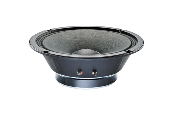 Celestion - TF0818MR 100W 8ohm LF Ferrite