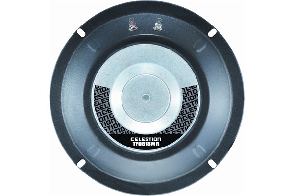 Celestion - TF0818MR 100W 8ohm LF Ferrite