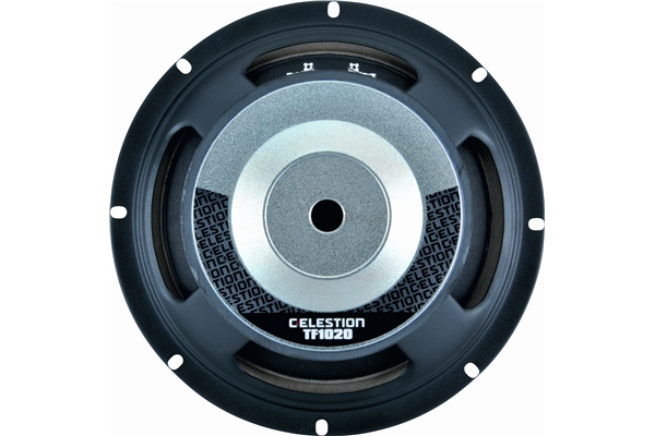 Celestion - TF1020 150W 8ohm LF Ferrite