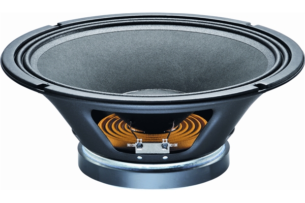 Celestion - TF1220 150W 8ohm LF Ferrite