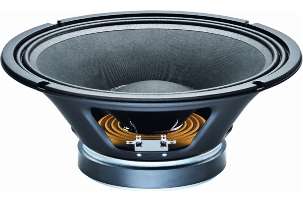 Celestion - TF1225e 300W 8ohm LF Ferrite