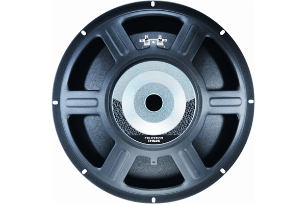 Celestion - TF1525 250W 8ohm LF Ferrite