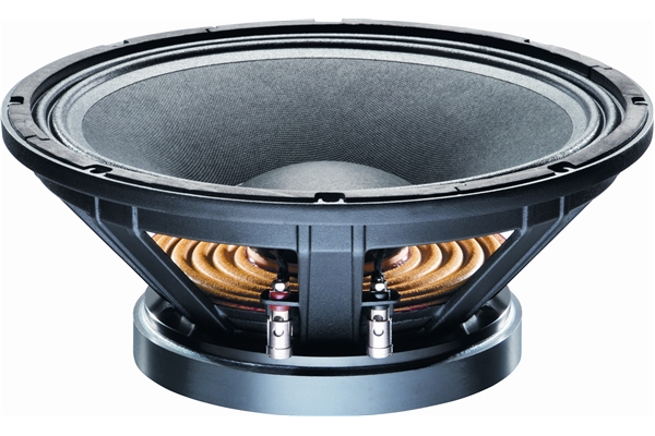 Celestion - FTR12-3070C 350W 8ohm LF Ferrite