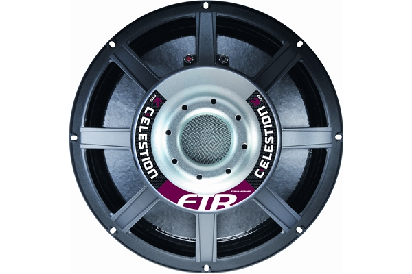 Celestion - FTR18-4080FD 1000W 8ohm LF Ferrite