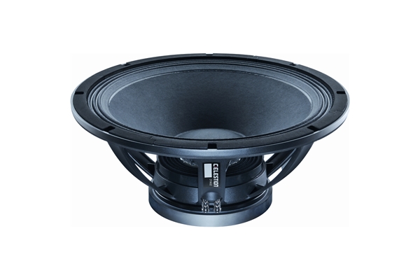 Celestion - CF1840JD 1000W 8ohm LF Ferrite