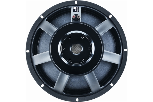 Celestion - CF1840JD 1000W 8ohm LF Ferrite