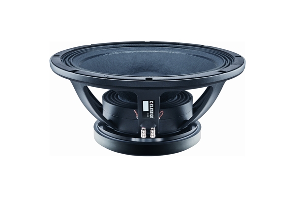 Celestion - CF18VJD 1600W 8ohm LF Ferrite