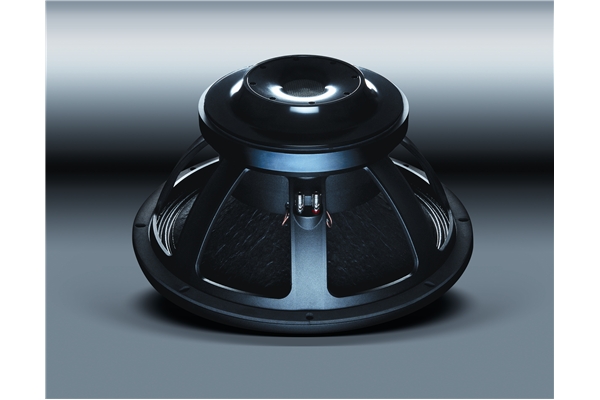 Celestion - CF18VJD 1600W 8ohm LF Ferrite