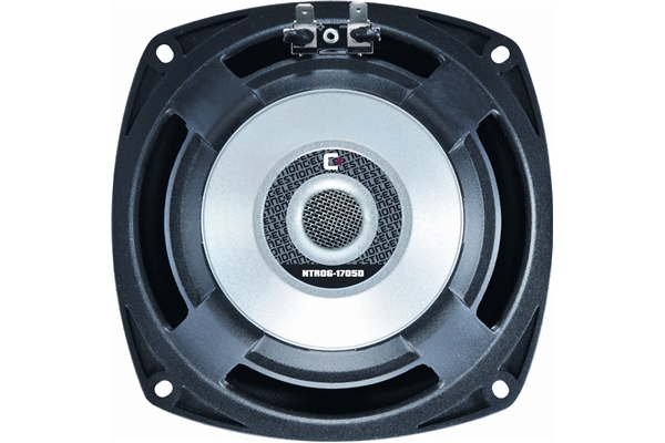Celestion - NTR06-1705D 150W 8ohm LF Neodimio
