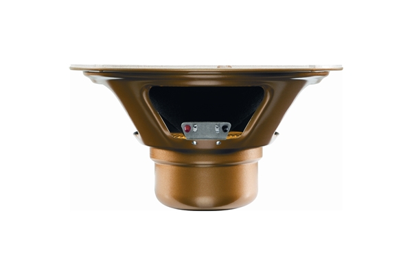 Celestion - Alnico Gold 50W 15ohm