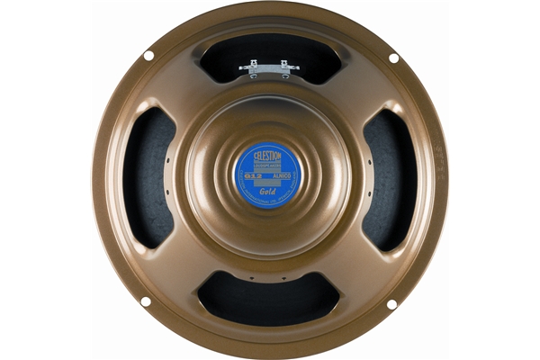 Celestion - Alnico Gold 50W 15ohm