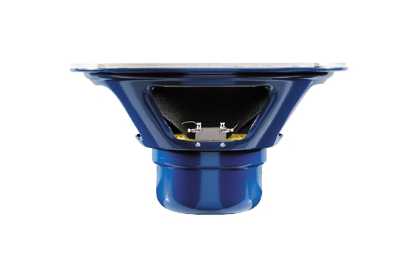 Celestion - Alnico Blue 15W 15ohm