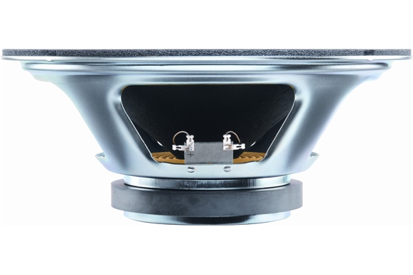 Celestion - Heritage G12-65 Heritage 65W 8ohm