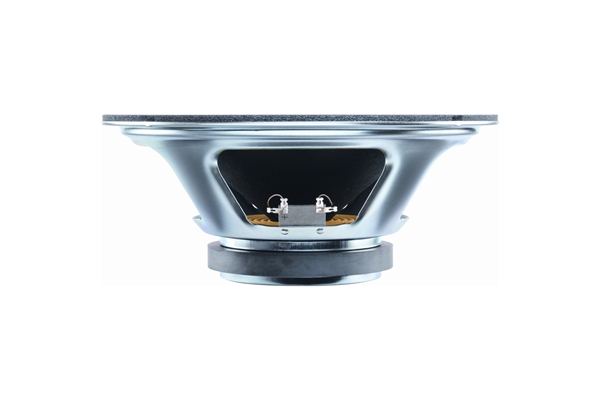 Celestion - Heritage G12-65 Heritage 65W 15ohm