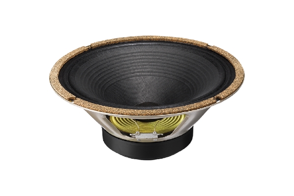 Celestion - Signature G12 EVH 20W 8ohm Eddie van Halen