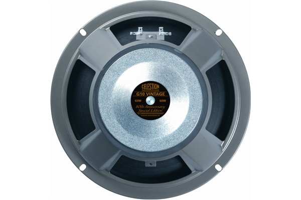 Celestion - Classic G10 Vintage 60W 16ohm