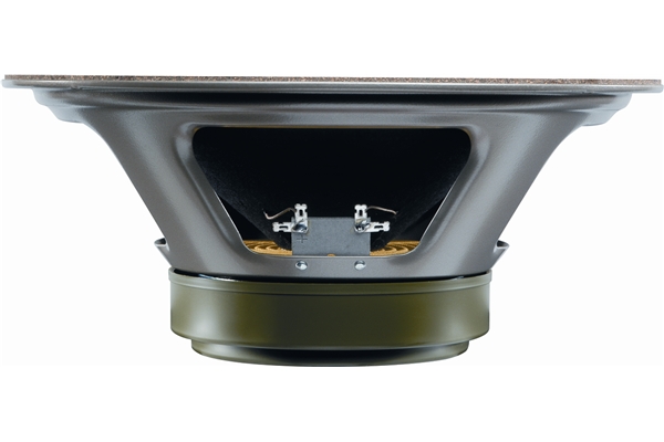 Celestion - Classic G10 Greenback 30W 16ohm