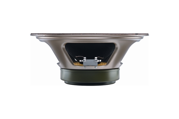 Celestion - Classic G12M Greenback 25W 16ohm