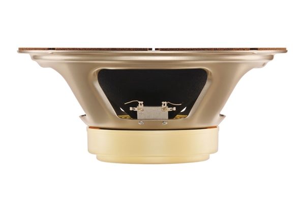 Celestion - Classic G12M-65 Creamback 65W 16ohm