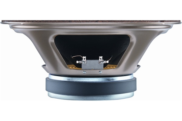 Celestion - Classic G12H Anniversary 30W 16ohm