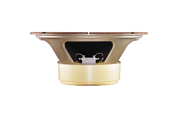 Celestion - Classic G12H-75 Creamback 75W 16ohm