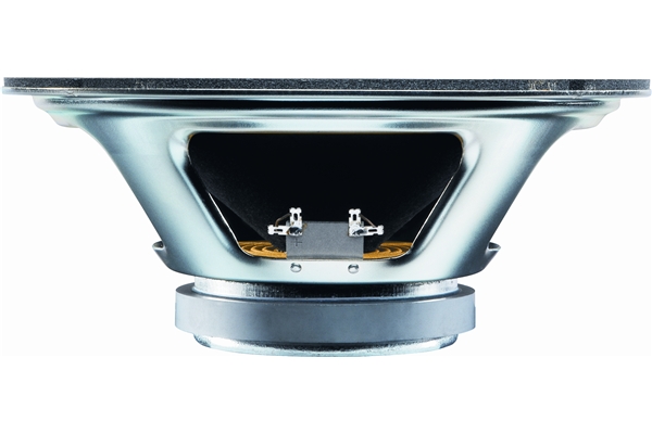 Celestion - Classic G12T-75 75W 16ohm