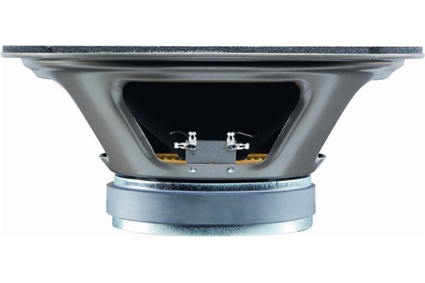 Celestion - Classic Vintage 30 12