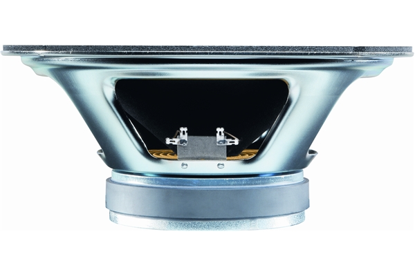 Celestion - Classic Lead 80W 16ohm