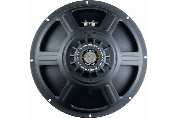 Celestion - Bass Neodimio BN15-400X 400W 8ohm