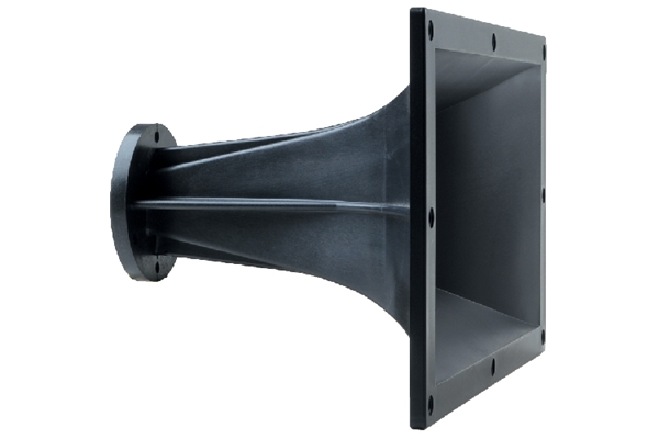 Celestion - H1-9040P Horn