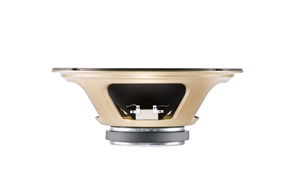 Celestion - Classic V-Type 70W 8ohm
