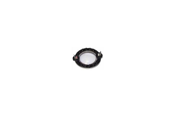 Celestion - CDX1-17 PETP Diaphragm 8ohm T5510