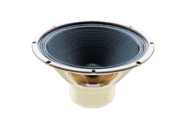 Celestion - Alnico Cream 90W 8ohm