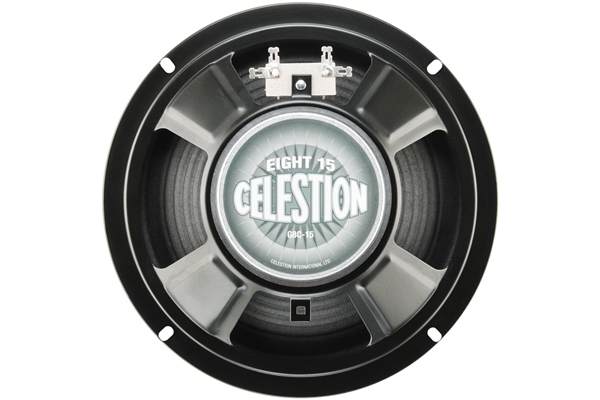 Originals Eight 15 15W 4ohm