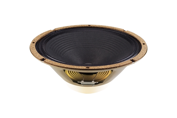 Celestion - Classic G12 Neo Creamback 60Watt 8ohm