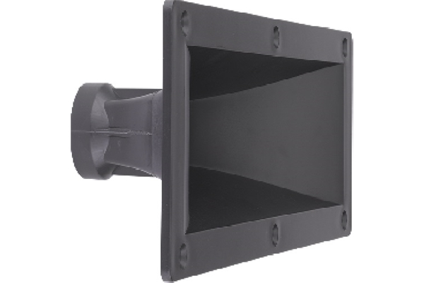 Celestion - H1SC-9040 Horn