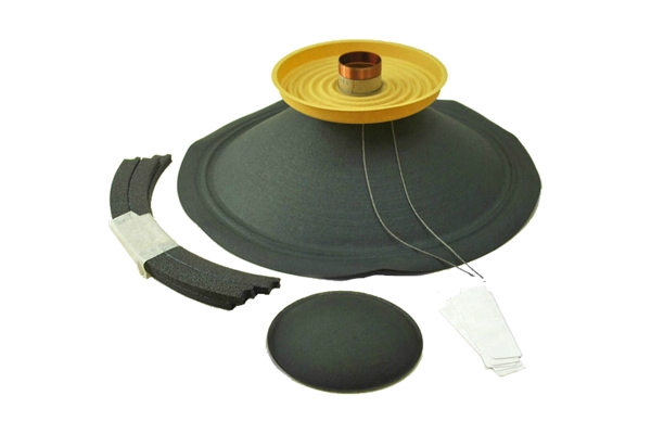 Celestion - Repair Kit for Vintage 30, Century Vintage 8ohm