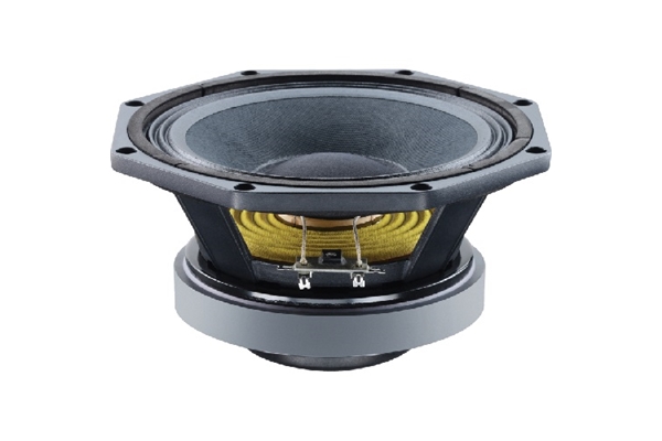 Celestion - FTX0820 200W 8ohm Coaxial