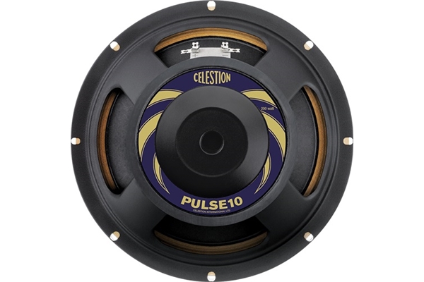 Celestion - Bass Ferrite Pulse 10 200W 8ohm