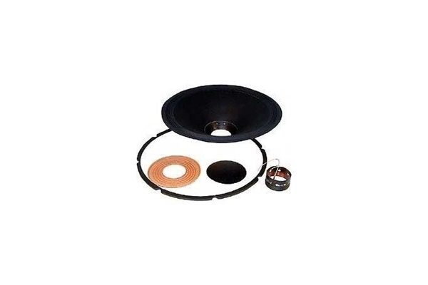 Celestion - Rep-Kit FTR12-3070C 8ohm T5529