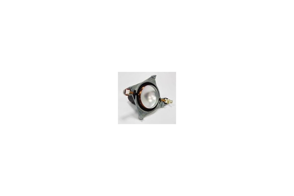 Celestion - CDX1-14 AL Diaphragm 16ohm T5542
