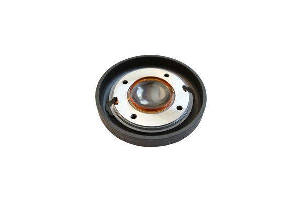 Celestion - CDX1-14 TI Diaphragm 8ohm T5580